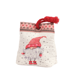 Trendy Fashionable Totebag