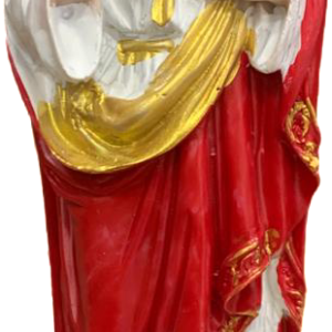 20 cm jesus