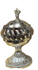 censer