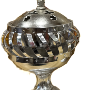 censer
