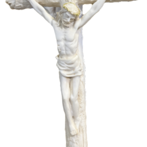 cross 25 cm