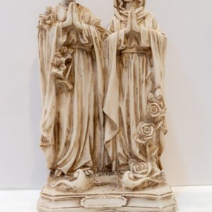 holy family