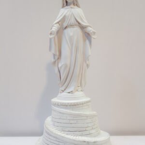 herasa with song 30cm