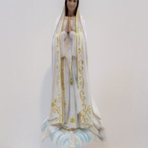 fatima 60 cm