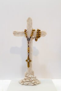 rosary