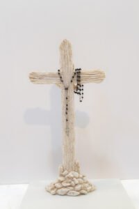 rosary
