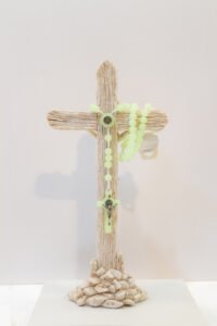 rosary