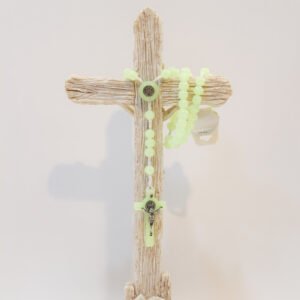 rosary