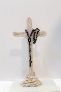 rosary