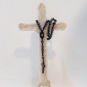 rosary