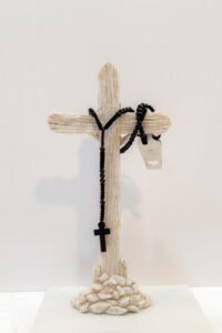 rosary