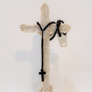 rosary