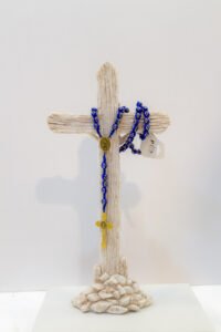 rosary