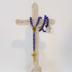 rosary