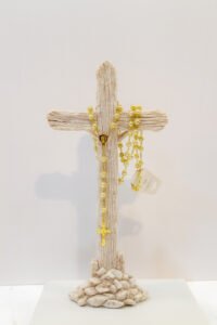 rosary