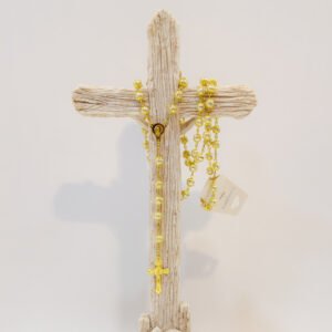 rosary