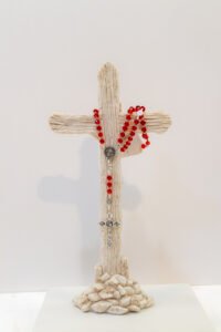 rosary