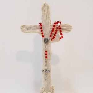 rosary