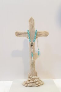 rosary