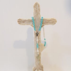 rosary