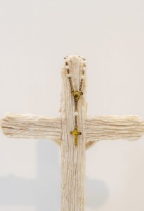 rosary