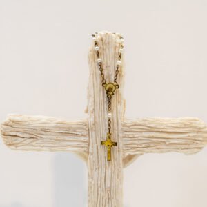 rosary