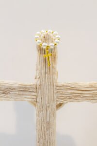 rosary