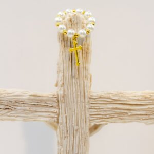 rosary