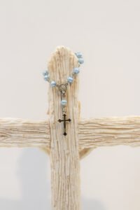rosary