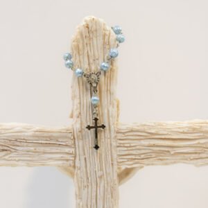 rosary