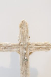 rosary