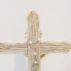 rosary