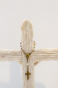 rosary