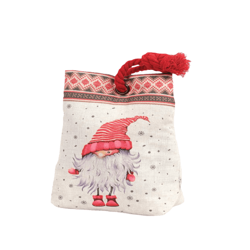 Trendy Fashionable Totebag